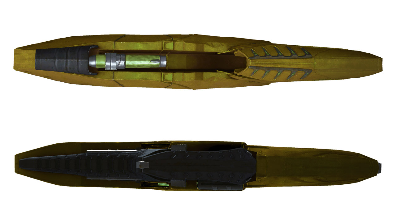 2817445-gallery.png