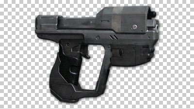 2820893-web_preview.jpg