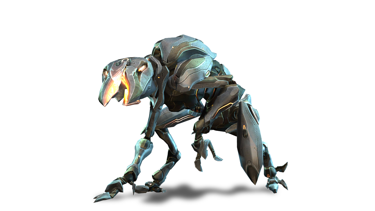 2820898-web_preview.png