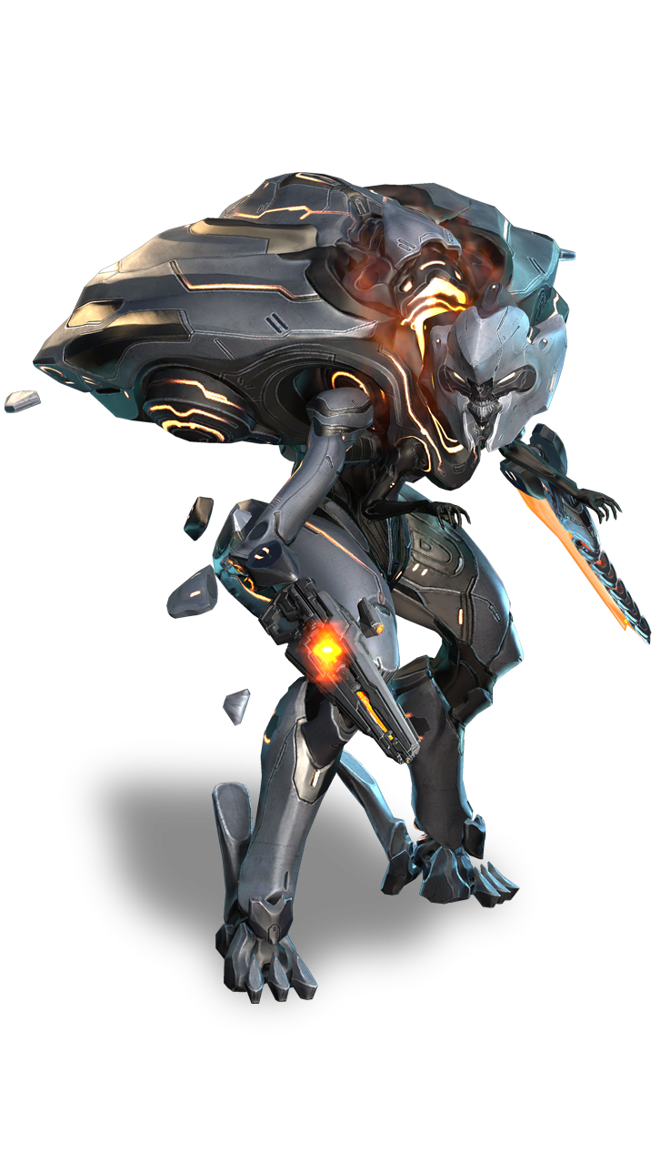 2820900-web_preview.png