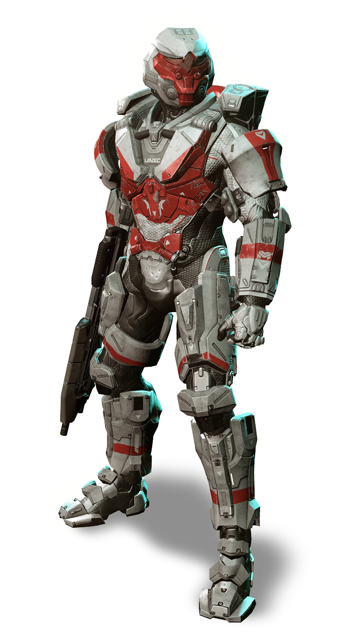 2821997-web_preview.png