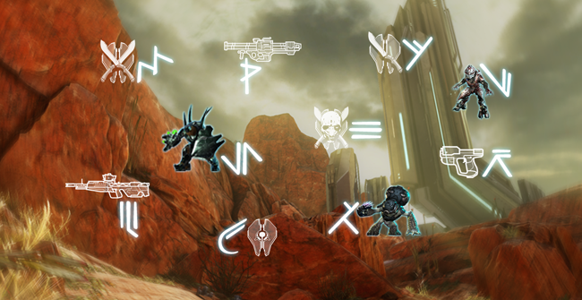 2822837-web_preview.png