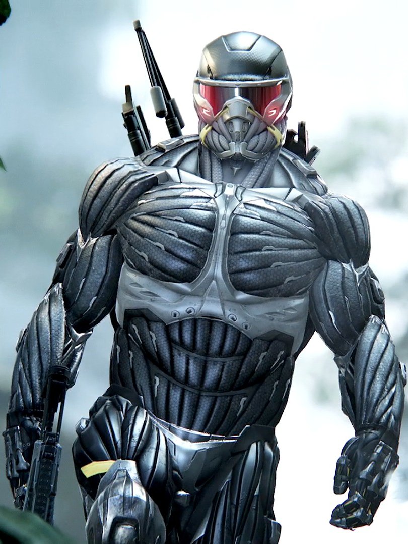 2861188-crysis_3_nanosuit.jpg