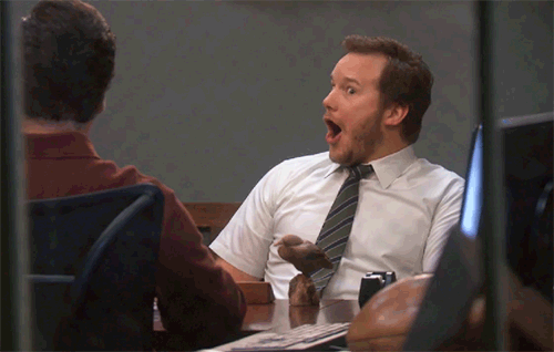 28C2906E-75F5-4C72-B11D-681FDA80D1B7.gif