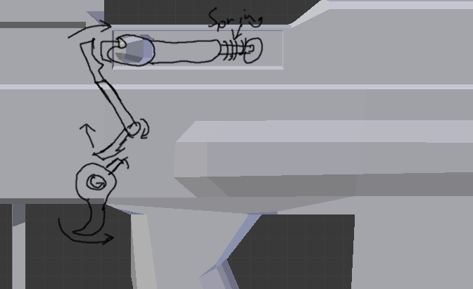 28uo30k.png