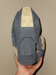 2900784458_8d9cd4e414_m.jpg
