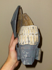 2900784966_43062710d7_m.jpg