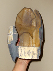 2900785414_27cc27f03d_m.jpg