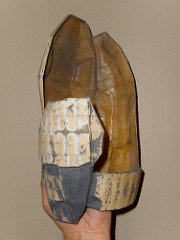 2903604534_fcbf951e89_m.jpg