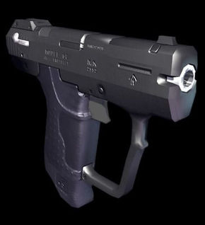 290px-M6C_Magnum_Sidearm.jpg