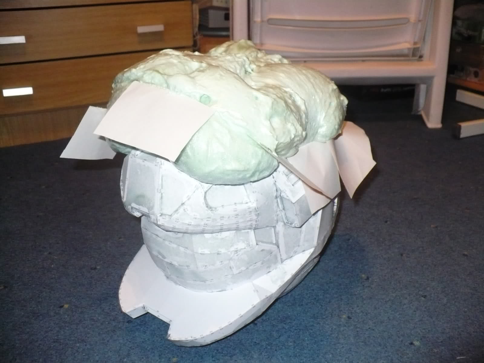 290u0i9.jpg