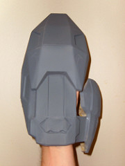 2910044713_b1989db295_m.jpg