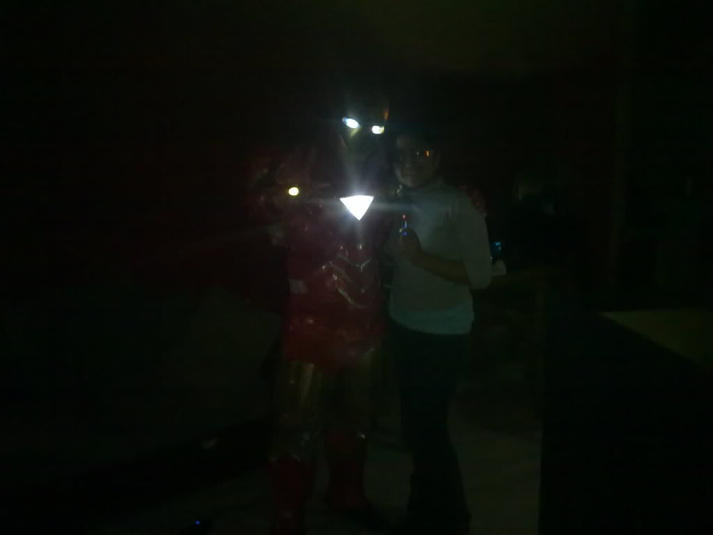 291020111000.jpg