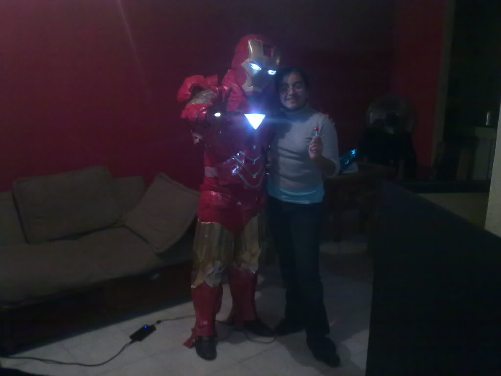 291020111001.jpg