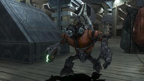 292519-1_grunt_super.jpg