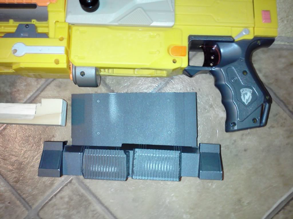 293A218E-orig.jpg