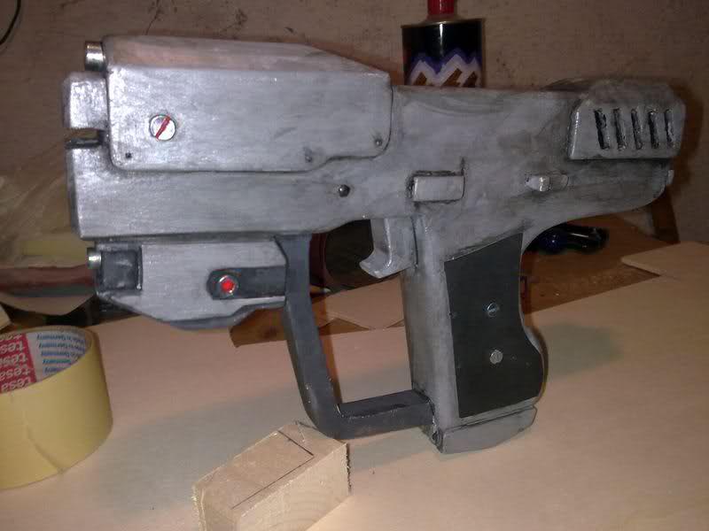 294gu1c.jpg