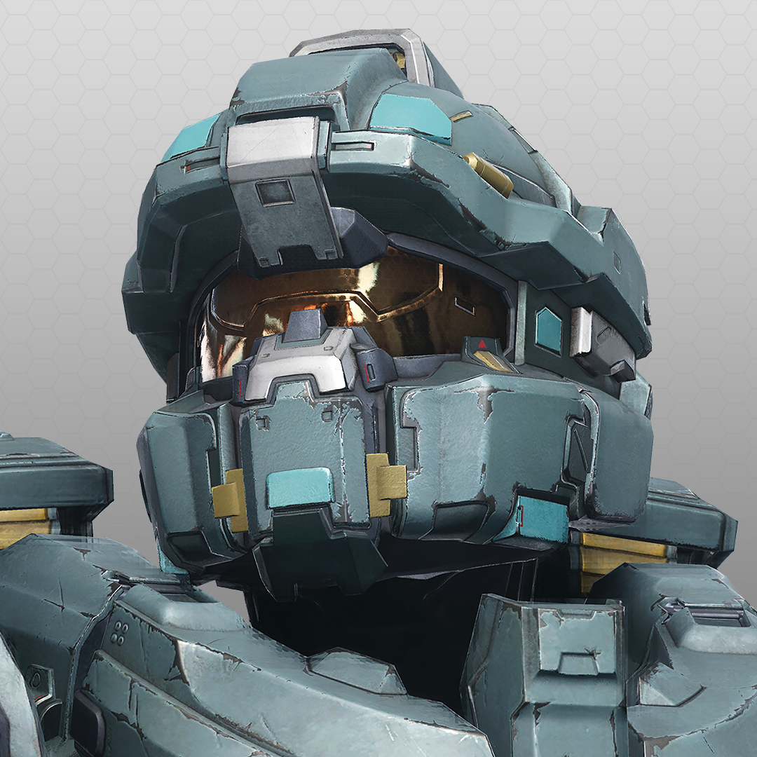 2955015-h5-2-fred.png