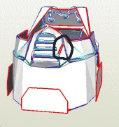 296e2246839688.gif