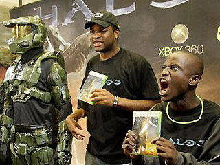 2_64_halo3_launch_aargh.jpg