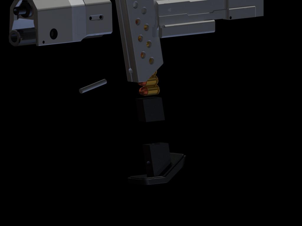 2_zps3a8c57d3.jpg