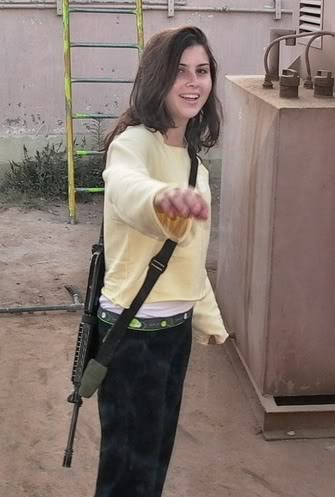 2a.jpg