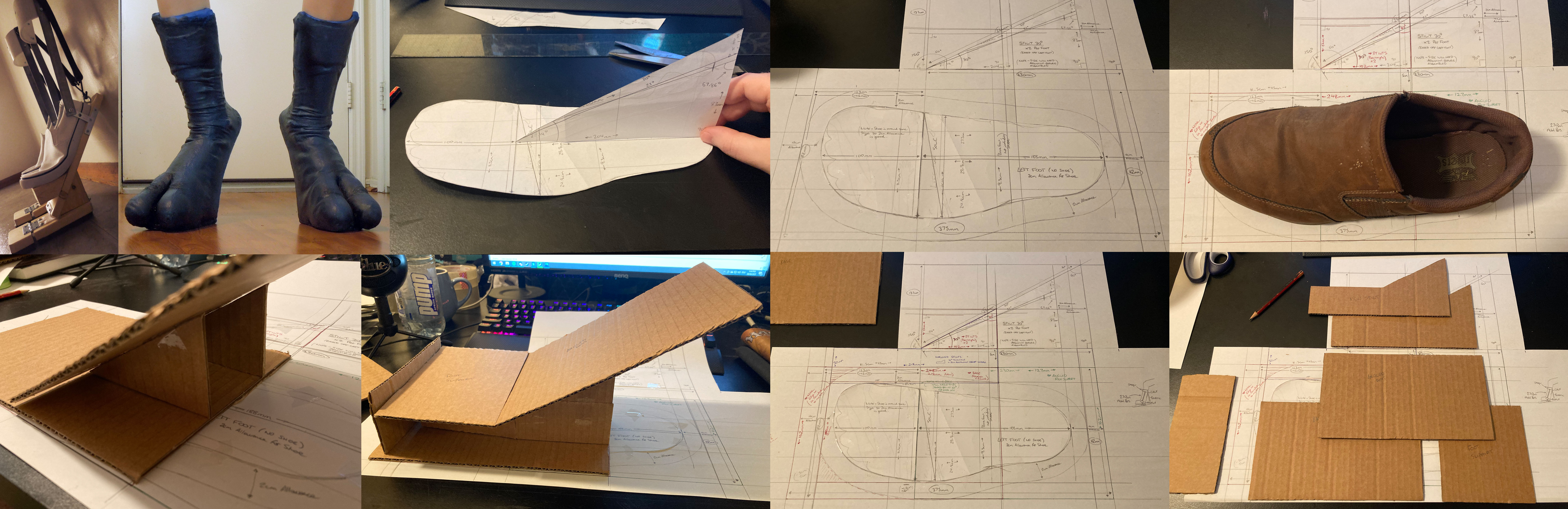 (2a) Stilt Prototype Progress - Arbiter.jpg