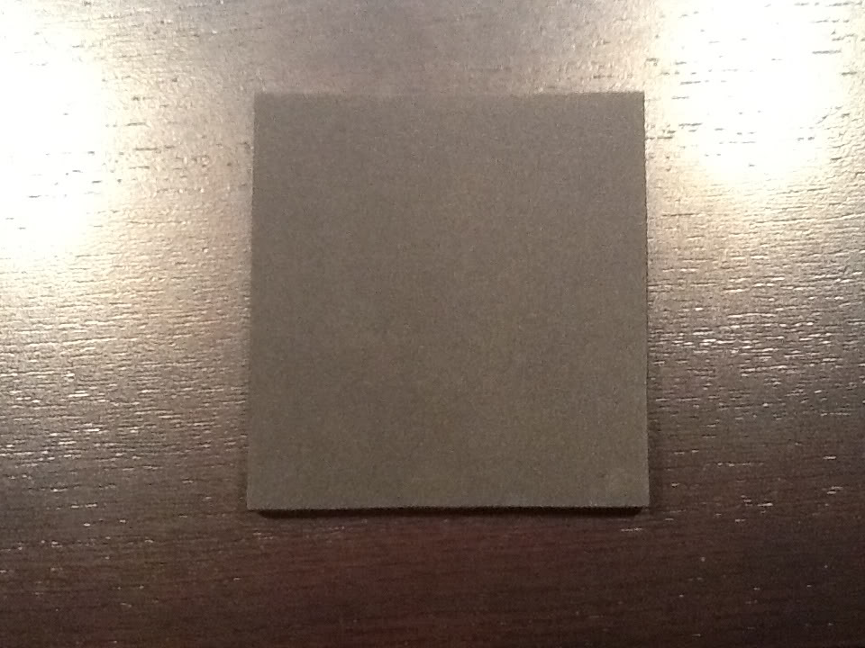 2a8f0ce0538ed47063fa496e17f9cb6e_zps2f7ce3bb.jpg