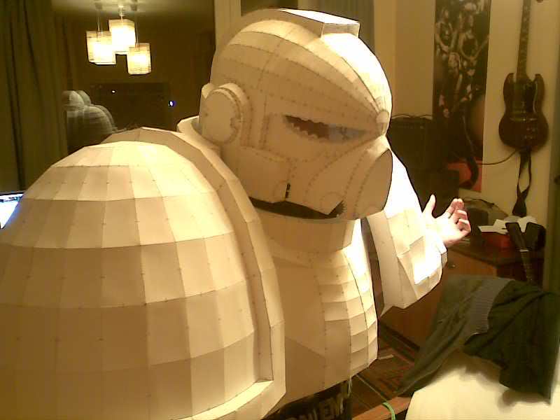 2ahi2k9.jpg
