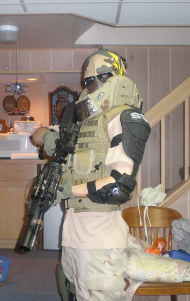 2asdf.jpg