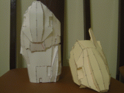 2bc34645630747.gif