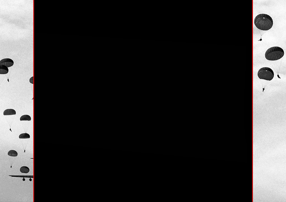 2cnjwqa.jpg