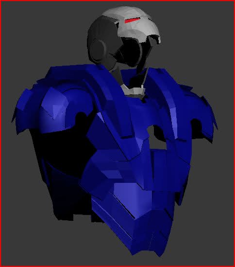 2cxswg7.jpg