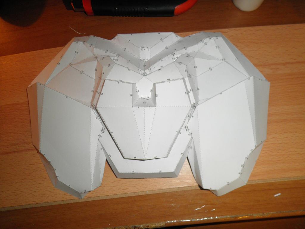 2d17c6bb-8aa0-43a5-92cd-154a32121826.jpg