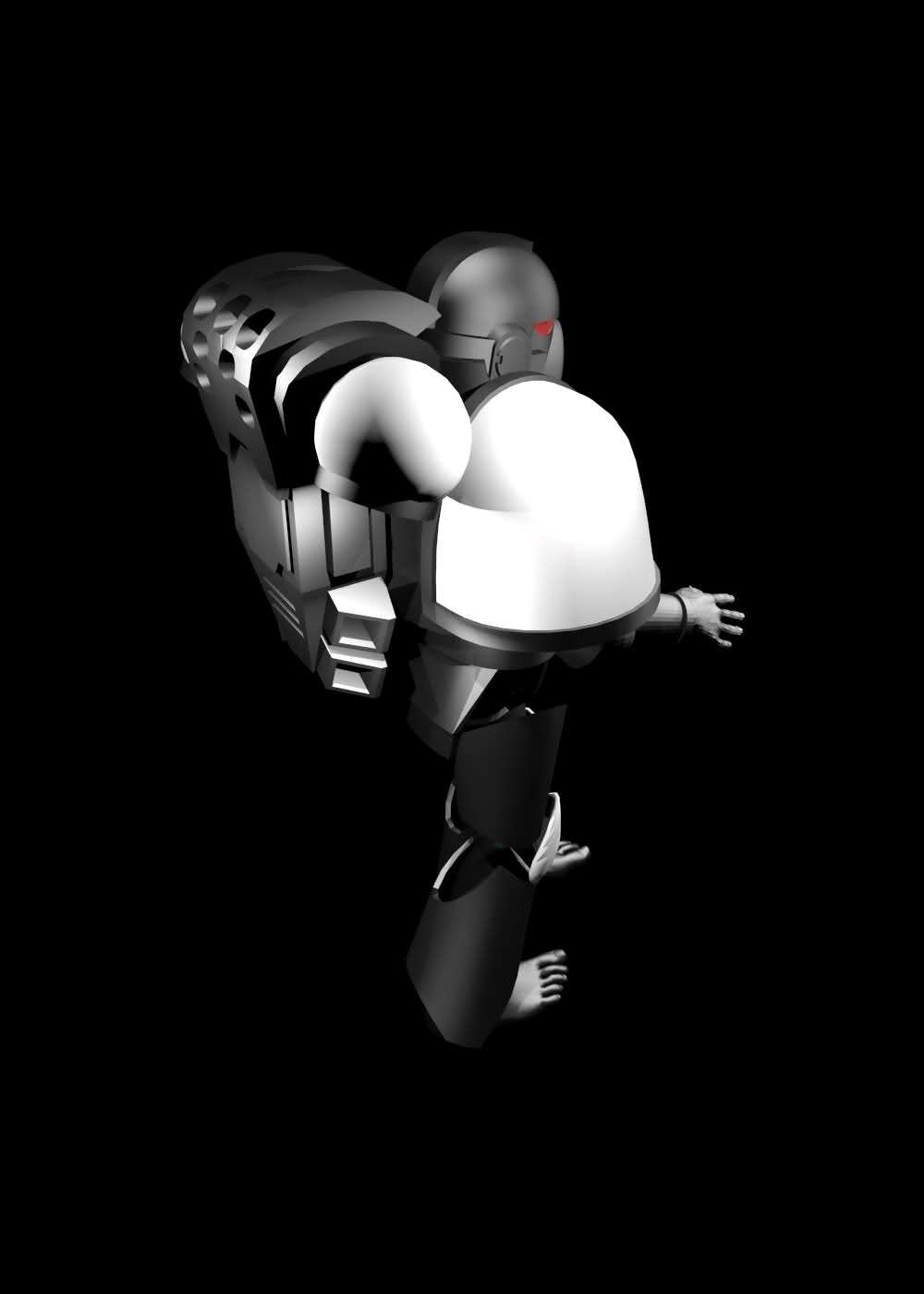 2d98qyh.jpg