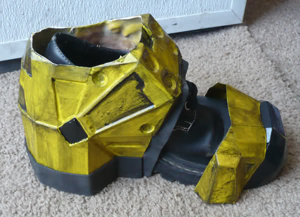 2dv7hid.jpg