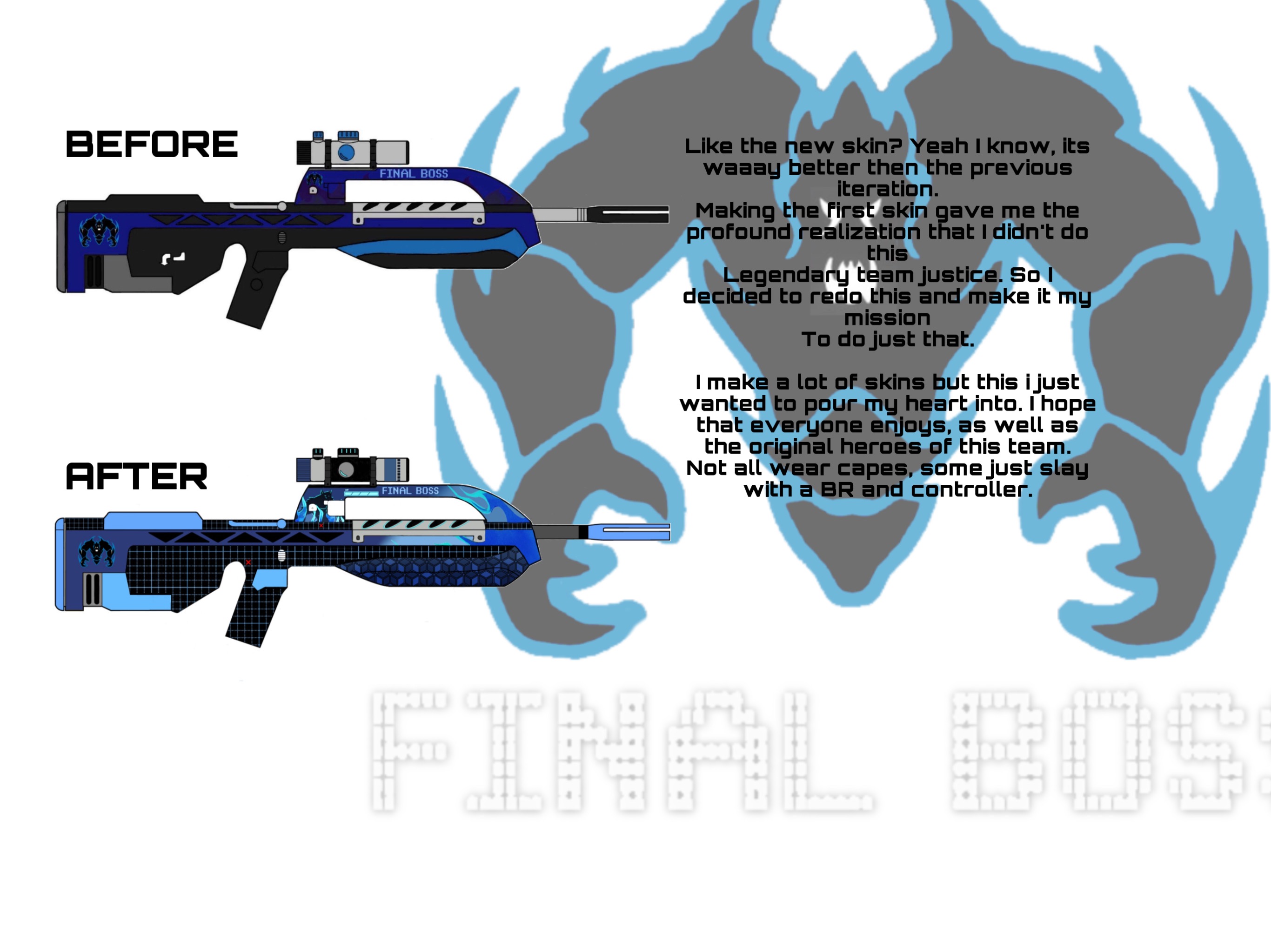 2EDC76D9-A668-497D-9216-CCCC090BE005.jpeg