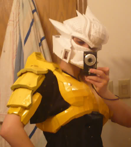 2enp8jq.jpg