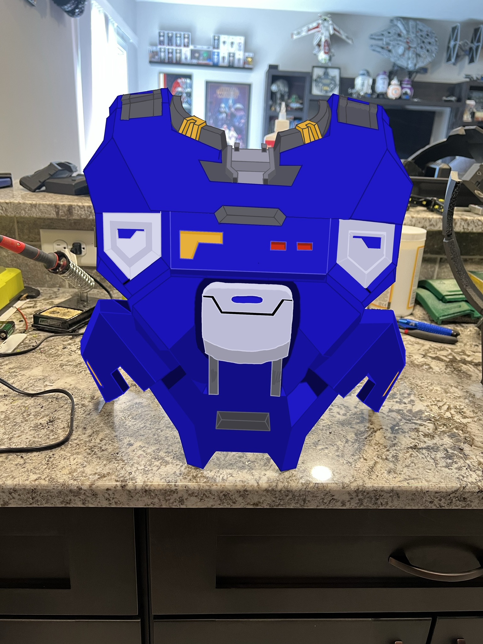 2F05B5CD-1C0F-4369-A008-3FEA2B8C5546.jpeg
