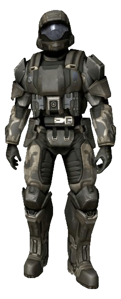 2i3keb.png