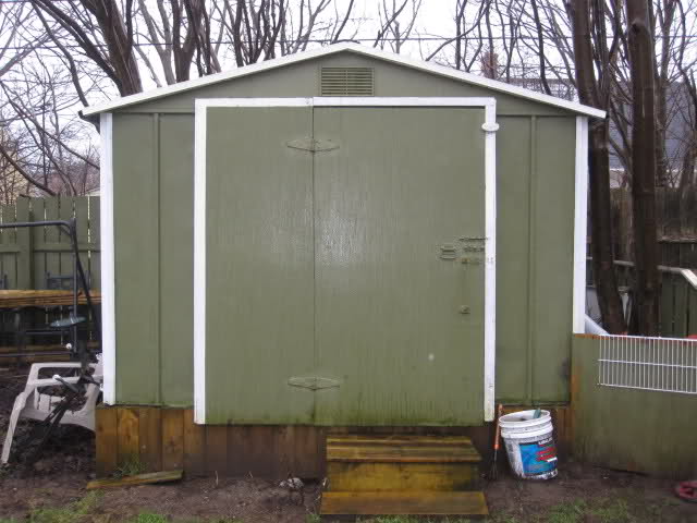 2igm2x2.jpg