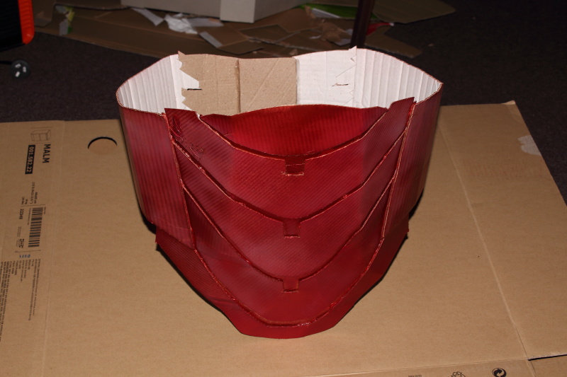 2K76Qit.jpg