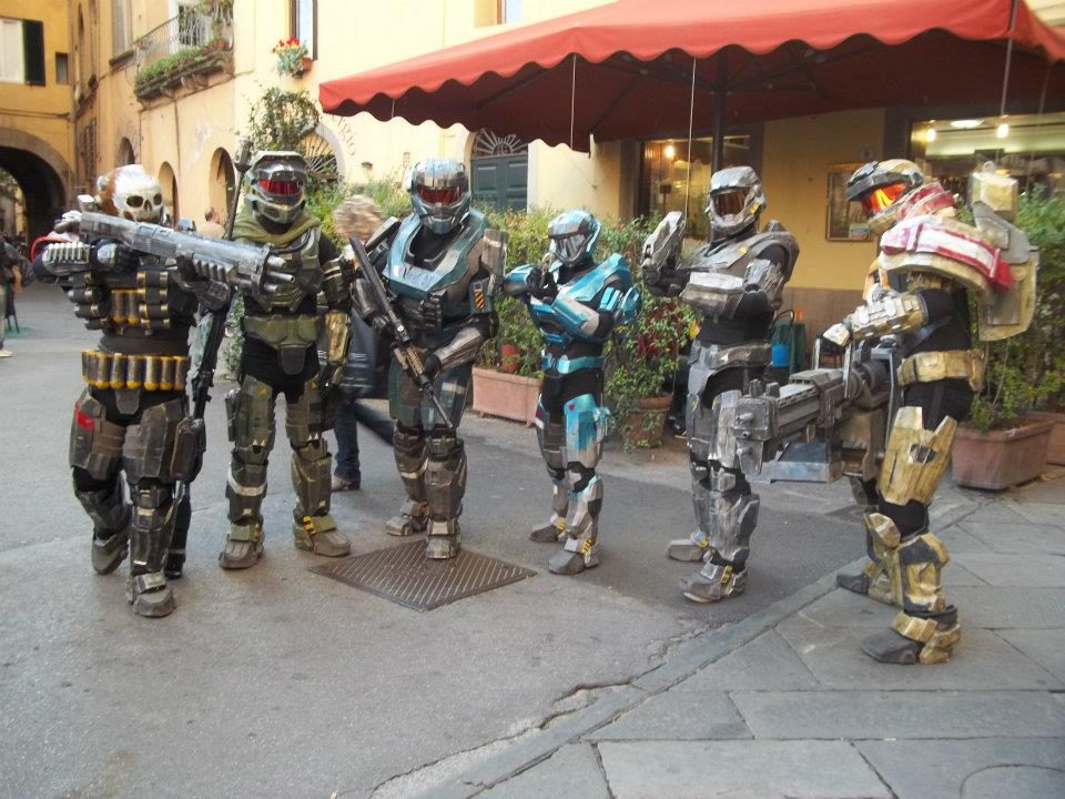 2khg6u.jpg