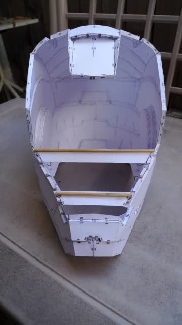 2lm43yf.jpg