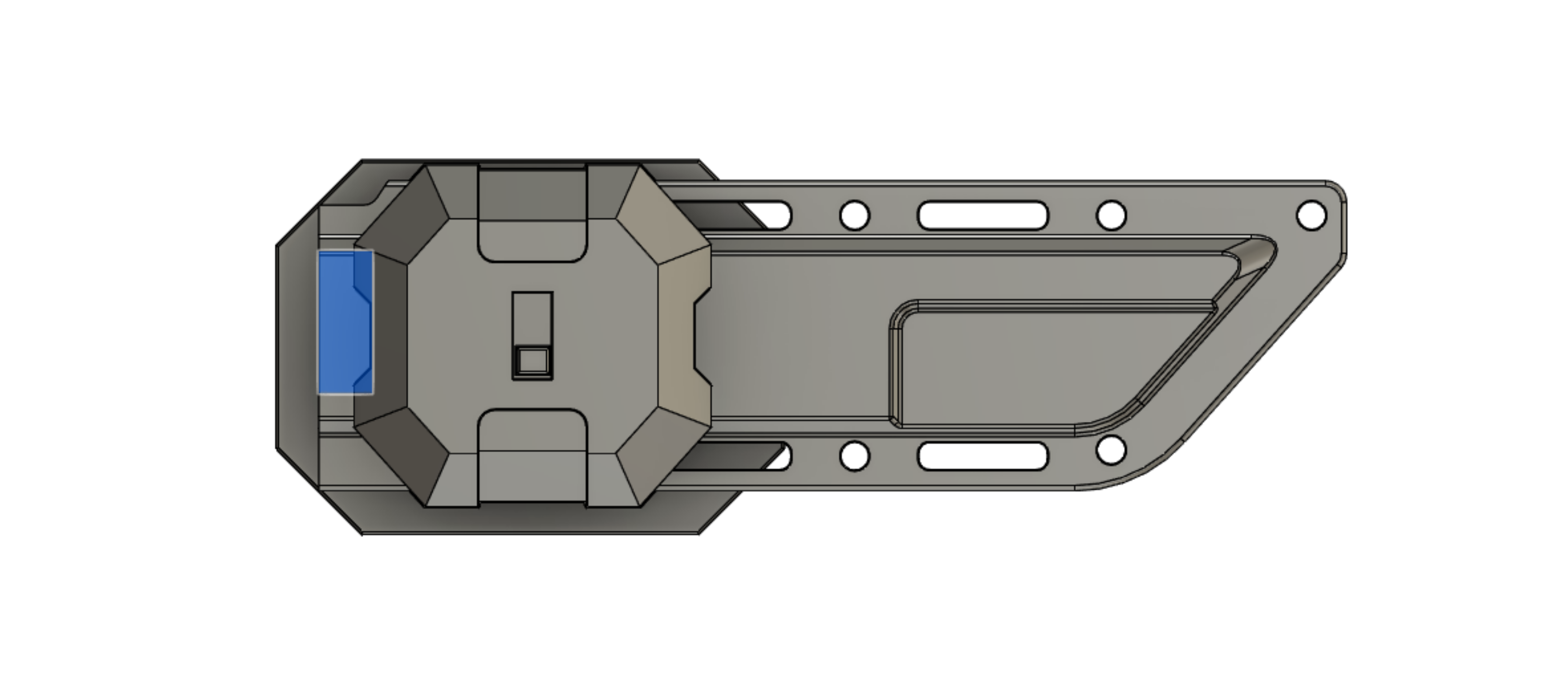 2mm Foam Gasket Placement.png