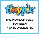 2napd9y.jpg