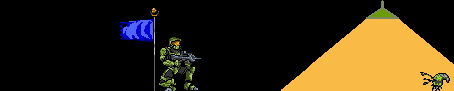 2ndanimated.gif