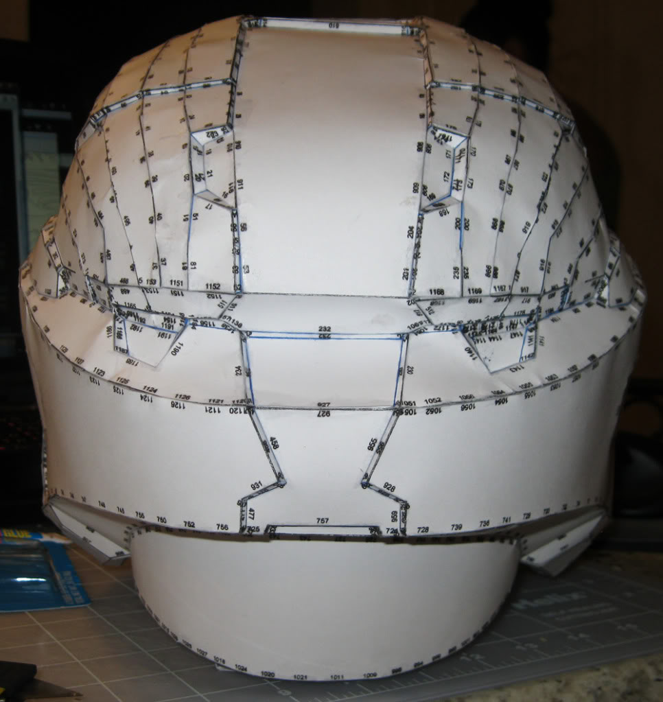 2ndhelmetback.jpg