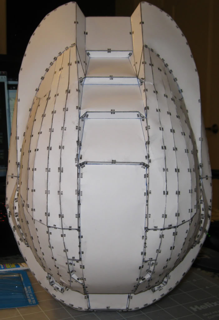 2ndhelmettop.jpg