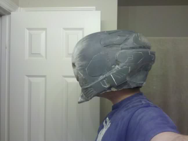 2nt8to7.jpg